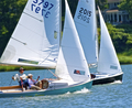 Image file: _10/photo229.jpg