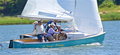Image file: _10/photo230.jpg