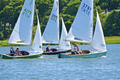 Image file: _10/photo231.jpg