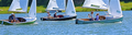 Image file: _10/photo232.jpg