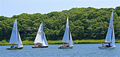 Image file: _10/photo233.jpg