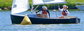 Image file: _10/photo234.jpg