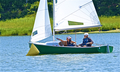 Image file: _10/photo235.jpg