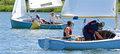 Image file: _10/photo236.jpg