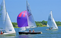 Image file: _10/photo237.jpg