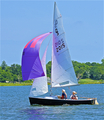 Image file: _10/photo238.jpg