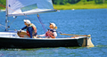 Image file: _10/photo239.jpg