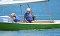 Image file: _10/photo240.jpg