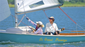 Image file: _10/photo241.jpg