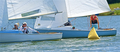 Image file: _10/photo242.jpg