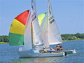Image file: _10/photo244.jpg