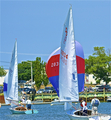 Image file: _10/photo246.jpg