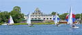 Image file: _10/photo247.jpg