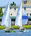 Image file: _10/photo248.jpg