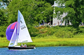 Image file: _10/photo249.jpg