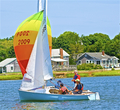 Image file: _11/photo251.jpg