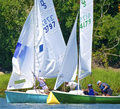 Image file: _11/photo252.jpg