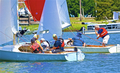 Image file: _11/photo253.jpg