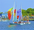 Image file: _11/photo255.jpg