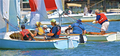 Image file: _11/photo256.jpg