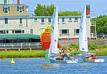 Image file: _11/photo257.jpg