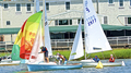 Image file: _11/photo258.jpg