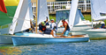 Image file: _11/photo259.jpg