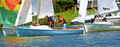 Image file: _11/photo260.jpg