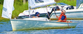 Image file: _11/photo261.jpg