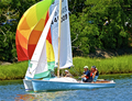 Image file: _11/photo262.jpg