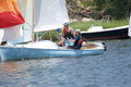 Image file: _11/photo263.jpg