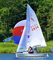 Image file: _11/photo264.jpg