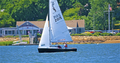 Image file: _11/photo265.jpg