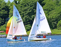 Image file: _11/photo266.jpg