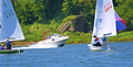 Image file: _11/photo267.jpg