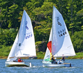 Image file: _11/photo268.jpg