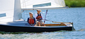 Image file: _11/photo269.jpg