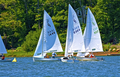 Image file: _11/photo270.jpg
