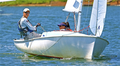 Image file: _11/photo271.jpg
