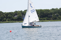 Image file: _11/photo272.jpg