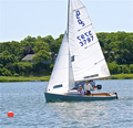 Image file: _11/photo273.jpg