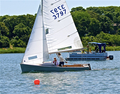 Image file: _11/photo274.jpg
