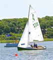 Image file: _11/photo275.jpg