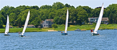 Image file: photo278.jpg
