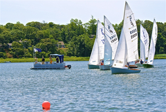 Image file: photo288.jpg