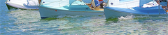 Image file: photo297.jpg