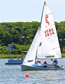 Image file: _12/photo276.jpg