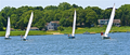 Image file: _12/photo278.jpg