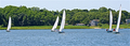 Image file: _12/photo279.jpg