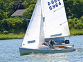 Image file: _12/photo281.jpg
